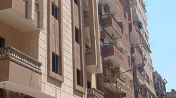 «التنمية المحلية»: تراخيص البناء متاحة للمواطنين.. وغير مسموح بالمخالفات