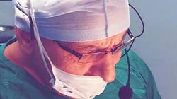 "طب أطفال الإسكندرية" ينظم قافلة الجراحة السنوية