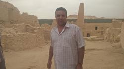 مصر الفرعونية: «أون» أولى جامعات العالم.. ملتقى الفلاسفة.. هنا تعلم «طاليس وأفلاطون»
