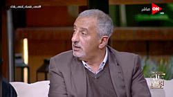 "الكحكي": البعض لا يقتنع بإجراء فحص طبي قبل الزواج "بيبقوا مستعجلين"