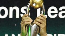 عاجل.. كاف يعلن تأجيل مباريات نصف نهائي دوري الأبطال والكونفدرالية