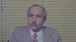 بالفيديو| في موقف لا يُنسى. القلعاوي يضرب محمد صبحي بسبب "عرابي"