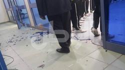 الدوري المصري "مش كله كورة".. 3 انسحابات و8 اجتماعات طارئة