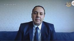 الجاليات المصرية بأوروبا: السيسي يبني مصر الحديثة
