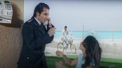 رغم مرور 15 عاما.. كابوس فيلم «جعلتني مجرما» يطارد أسرة «السايس»