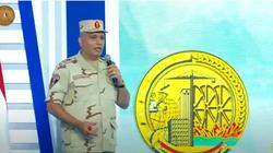 الفار: أكثر من 9 آلاف وحدة إسكان اجتماعي في سيناء بـ1.4 مليار جنيه