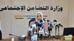 الأمهات المثاليات.. رحلة عطاء تُحوِّل الألم إلى أمل
