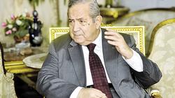 مساعد وزير الخارجية الأسبق: مصر قدمت تسهيلات لتدفق مزيد من الاستثمارات الهندية