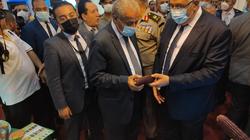 رئيس «الريف المصري»: الاستثمارات ضرورة حتمية للنهوض بالإنتاج الزراعي