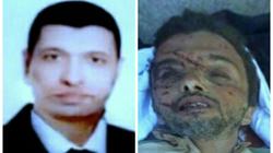 "الوطن" تنشر صورة مساعد "عشماوي" الحقيقية بعد قتله في "الواحات"