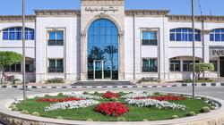 10528 طنا حركة الصادر من البضائع العامة بميناء دمياط