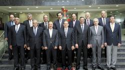 «الأهلى» يتوسع فى تمويل المشروعات الصغيرة والمتوسطة.. ويمنح قروضاً بقيمة 8.3 مليار جنيه لـ16 ألف مشروع خلال 11 شهراً
