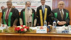 دراسة ماجستير بجامعة القاهرة: مصر استعادت الدور القيادي بأفريقيا بعد 30 يونيو