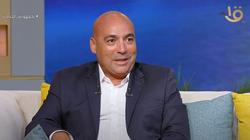 «الاتحاد المصري للغوص»: اتباع إرشادات المنقذ يقلل حوادث الغرق بنسبة 90%