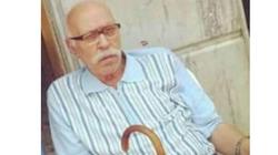 فيديو.. دكتور سقّط دفعة حقوق بسبب "فرقعة بالونة": وديني لادفعكم التمن
