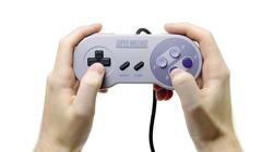 Video Games.. تجارة المليارات التى لم تعرف طريقها لمصر!