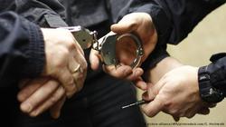 إدانة ثمانية من طالبي اللجوء باغتصاب امرأة ألمانية جماعيا في فيينا