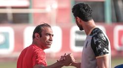 جلسة بين كبار الأهلي وشرط واحد يلغي «عقوبة السوبر»
