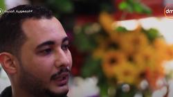 «سيد» شاب شبراوي يحول محل ورد لمصدر سعادة وبهجة: مهنتنا لجبر الخواطر