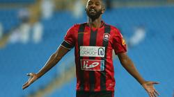 بالصور| «شيكابالا» يطيح بميسي من قائمة أمهر لاعبي «فيفا 2018»