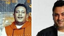 بينهما "بالباقي لبان وبنت الجيران".. 6 أغنيات اتُهم أصحابها بسرقة لحنها