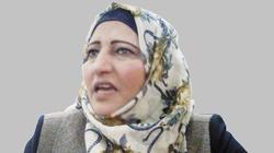 بالفيديو: والدة «نداء»: زوجى قاطع ابنتى وصوَّت لها لتفوز باللقب