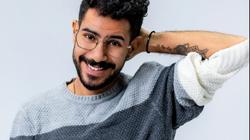 8 أغان عالمية بنكهة مصرية.. حكاية تجربة «آرب بوب» الموسيقية لـ أدهم سيد