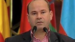 "الخولي" يفوز بجائزة مسابقة القوات المسلحة