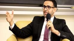 إخواني بأمريكا ينشر إعلانا يطلب موظفا يدعم «المثليين جنسيا»