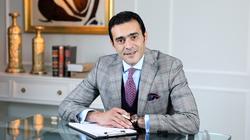 "الوطن" تنتصر على رئيس الزمالك وتحصل على براءة في دعوى سبّه وقذفه