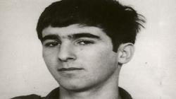 تقرير جديد يفيد بوفاة الطيار الاسرائيلي "رون اراد" في لبنان عام 1988
