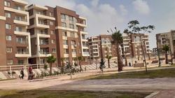 "الإسكان" تطرح 210 قطع أراضٍ لـ"المستثمر الصغير" بـ7 مدن جديدة