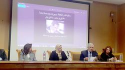 حفل تأبين لمنصور عبدالوهاب بـ"ألسن" عين شمس