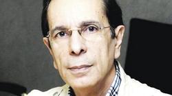 كيف جلبتْ جائزة «بوكر العربيةُ» العارَ لنظيرتها «البريطانية»؟