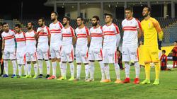 5 محطات تحول لقب الدوري من الأهلي للزمالك