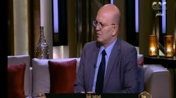 خبير مروري: شبكة الطرق أكثر ما يهم أي مستثمر في العالم