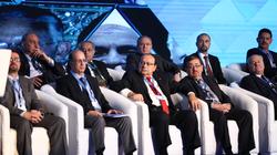 "الهجرة": اجتماع "الوطنية لعلماء المهجر" يناقش تنفيذ توصيات "مصر تستطيع"