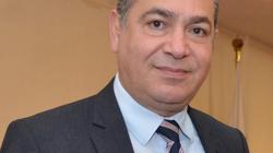 أساتذة إعلام جامعة مصر يوجهون رسائل مبهجة للطلاب لطمأنتهم