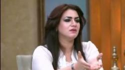 «عبير»: رموز سرية فى غرفة «خالد» تكشف اشتراكه فى اللعبة التى دفعته للانتحار