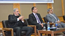 أستاذ قانون دولي بجامعة أسيوط: السيسي أعاد لمصر زعامتها الإفريقية