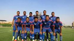 بالفيديو| الترسانة يحرز الهدف الأول بمرمى الأهلي