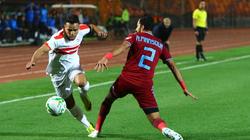 الأهلي الوصيف وعودة الزمالك.. جدول ترتيب الدوري الممتاز