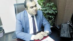 د. يوسف العبد يكتب: فيها حاجة حلوة