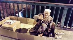 لا بيت ولا فلوس ولا معاش: «على قد كرتونتك مد رجليك»