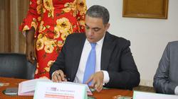 "مطور مصري": استثمارات بواقع 12 مليار يورو في كوت ديفوار