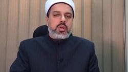 أمين الفتوى عن أخذ مال الزوجة رغما عنها: "راجل نطع"