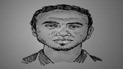 الجيران يروون قصة «الإرهابى»: انطوائى غامض.. وهيئته «أشبه بالمقاتلين الأجانب»