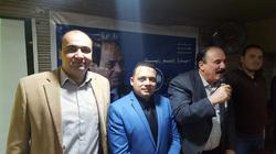 بالصور| "مستقبل وطن" في دمياط يطلق مبادرة استراتيجيات الحشد الجماهيري