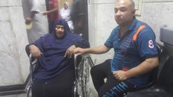 «منشية البكرى»: نقص فى الأدوية.. وإهمال فى الاستقبال.. والمرضى: «الكشف بيبقى سين وجيم»