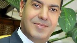 أهالي منفلوط يحتجون على تأخير صرف "تكافل وكرامة": هو الغلبان ما ينفعش يعيش